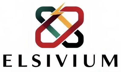Elsivium Solutions Pty Ltd